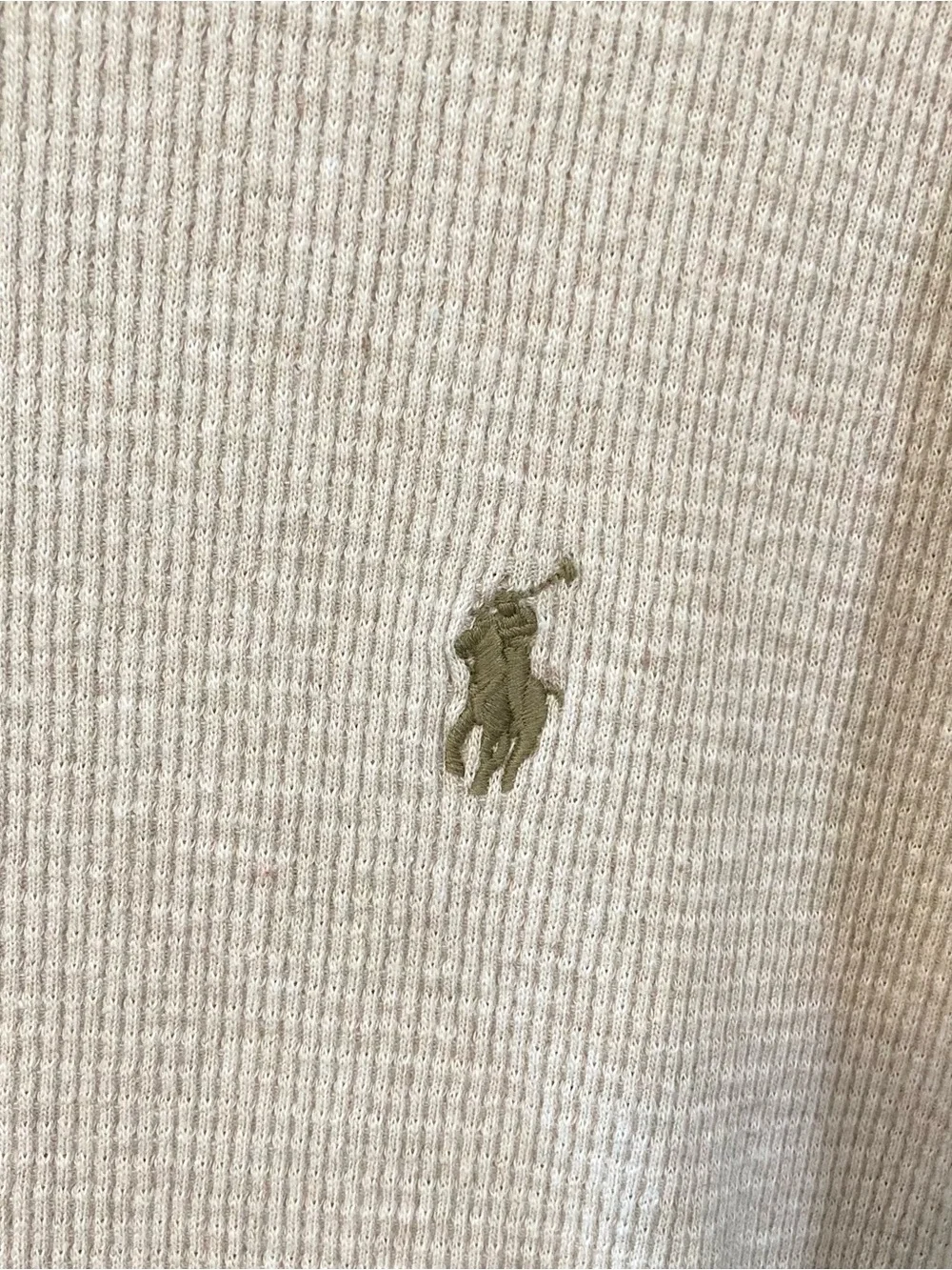 Polo Ralph Lauren polo ralph